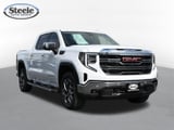 2026 GMC Sierra 1500 - Preview 3