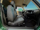 2012 MINI Hardtop - Preview 11