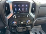 2021 GMC Sierra 3500 HD - Preview 14