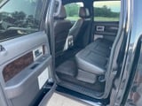 2014 Ford F-150 - Preview 14