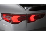 2027 BMW X2 - Preview 8