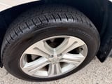 2013 Toyota Highlander - Preview 9