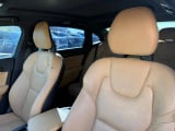 2019 Volvo S90 - Preview 12