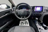 2025 Toyota Camry - Preview 5