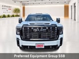 2026 GMC Sierra - Preview 2