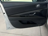 2021 Hyundai Elantra - Preview 9