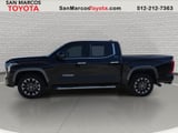 2023 Toyota Tundra - Preview 8