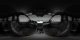 2027 Ford Explorer - Preview 8