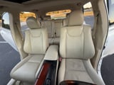 2010 Lexus RX - Preview 14