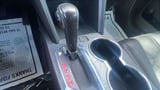 2015 GMC Terrain - Preview 15