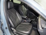 2023 Ford Mustang Mach-E - Preview 2