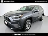 2025 Toyota RAV4 - Preview 2