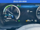 2026 Subaru Forester - Preview 14