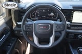 2026 GMC Sierra 1500 - Preview 10