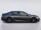 2024 Toyota Camry - Preview 6
