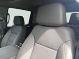 2026 GMC Sierra 1500 - Preview 8