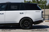 2027 Land Rover Range Rover - Preview 11