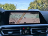 2022 BMW M4 - Preview 15