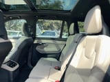 2026 Volvo XC90 - Preview 13