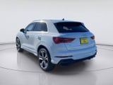 2020 Audi Q3 - Preview 3