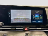 2026 Hyundai Elantra - Preview 13