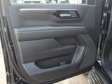 2026 Chevrolet Tahoe - Preview 11