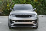 2024 Land Rover Range Rover Sport - Preview 5