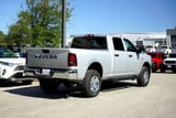 2026 Ram 3500 - Preview 6