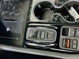 2026 Honda Passport - Preview 15
