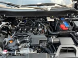 2026 Honda CR-V - Preview 6