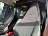2025 Chevrolet Express - Preview 11
