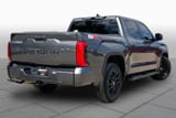 2026 Toyota Tundra - Preview 12