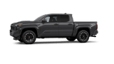 2026 Toyota Tacoma - Preview 5