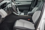 2026 Land Rover Range Rover Velar - Preview 14