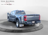 2024 Ford F-350 - Preview 14