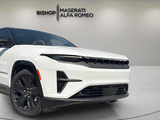 2024 Jeep Wagoneer - Preview 4