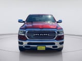 2023 Ram 1500 - Preview 8