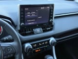 2022 Toyota RAV4 - Preview 14