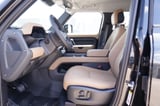 2026 Land Rover Defender - Preview 10