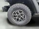2026 Jeep Gladiator - Preview 10