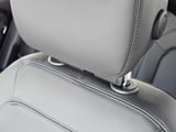 2026 Land Rover Defender - Preview 14