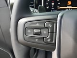 2026 GMC Sierra 1500 - Preview 13