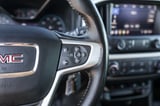 2019 GMC Canyon - Preview 16