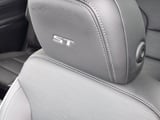 2025 Buick Enclave - Preview 15