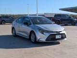 2020 Toyota Corolla - Preview 7