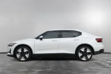 2023 Polestar 2 - Preview 7