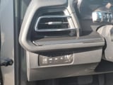 2027 Chevrolet Traverse - Preview 12