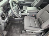 2026 Ford F-150 - Preview 9