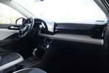 2026 Volkswagen Taos - Preview 12