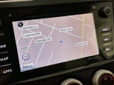 2017 Subaru Forester - Preview 15